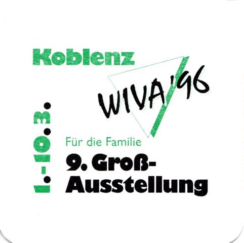 koblenz ko-rp knigs viva 2b (quad180-viva 1996-schwarzgrn)